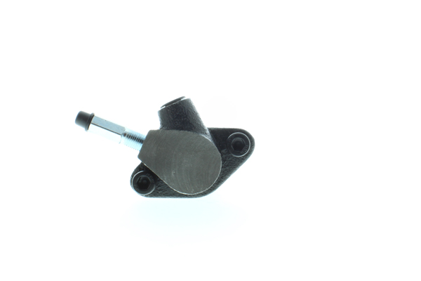 Slave Cylinder, clutch - RO-001 AISIN