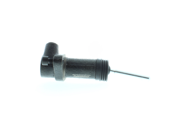Slave Cylinder, clutch - RO-001 AISIN