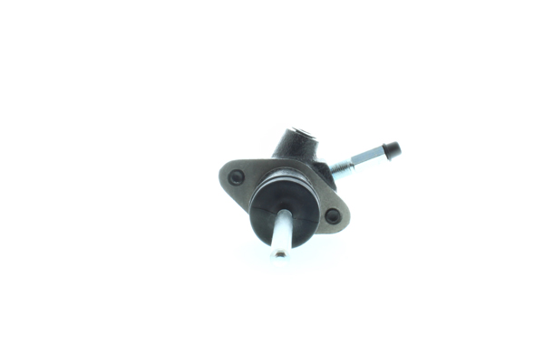Slave Cylinder, clutch - RO-001 AISIN