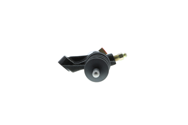 Slave Cylinder, clutch - RY-007 AISIN