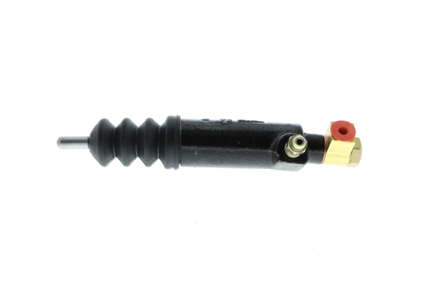 Slave Cylinder, clutch - RY-007 AISIN