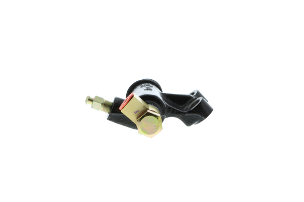 Slave Cylinder, clutch - RY-007 AISIN