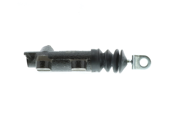 Slave Cylinder, clutch - RY-016 AISIN