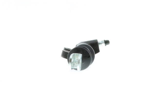 Slave Cylinder, clutch - RY-016 AISIN