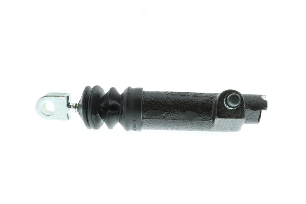 Slave Cylinder, clutch - RY-016 AISIN