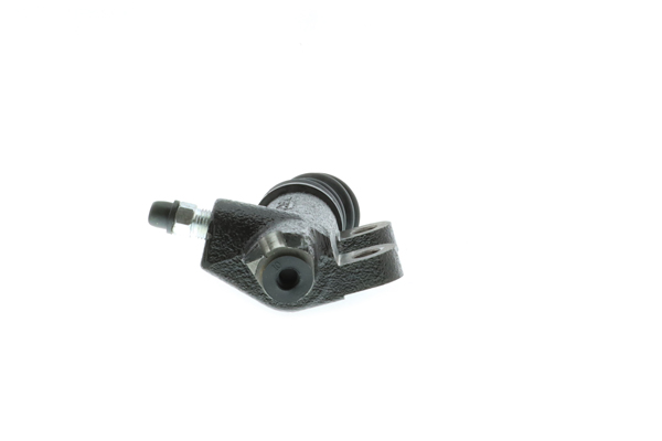 Slave Cylinder, clutch - RY-016 AISIN