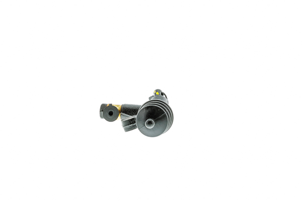 Slave Cylinder, clutch - RY-022 AISIN