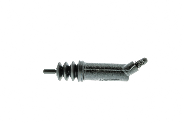 Slave Cylinder, clutch - RY-022 AISIN