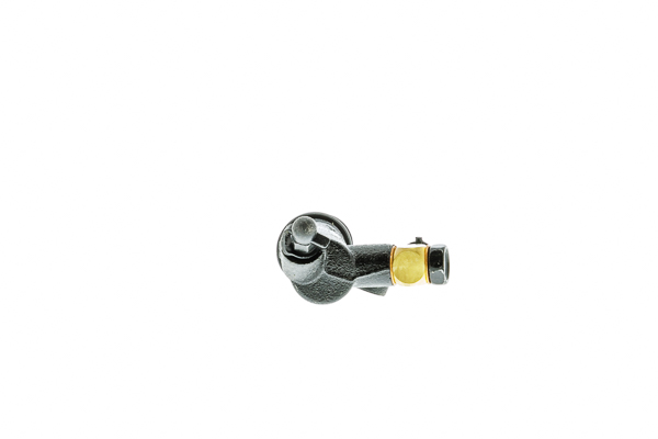 Slave Cylinder, clutch - RY-022 AISIN
