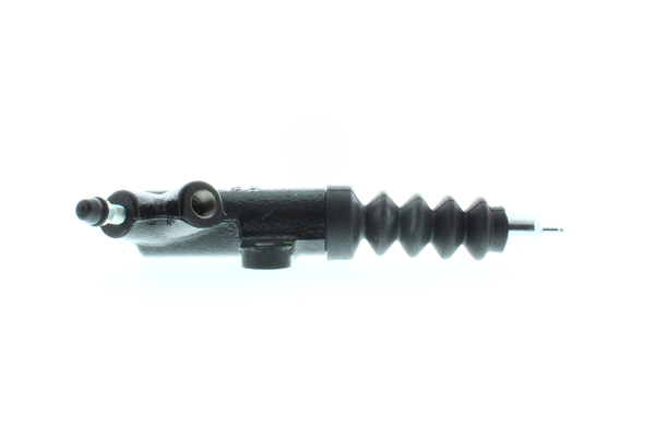 Slave Cylinder, clutch - RZ-010 AISIN