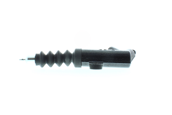 Slave Cylinder, clutch - RZ-010 AISIN