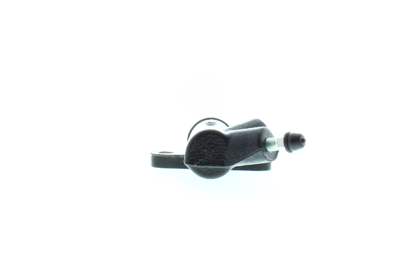 Slave Cylinder, clutch - RZ-010 AISIN