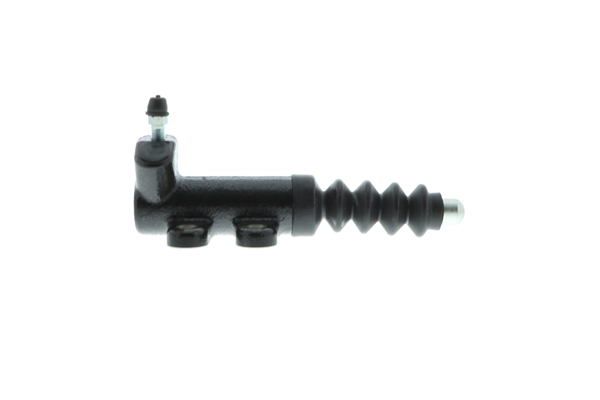 Slave Cylinder, clutch - RZ-032 AISIN