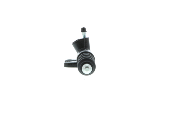 Slave Cylinder, clutch - RZ-032 AISIN