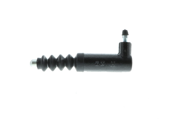Slave Cylinder, clutch - RZ-032 AISIN