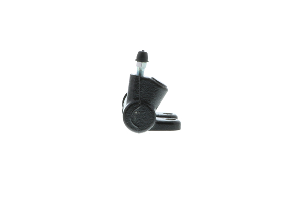 Slave Cylinder, clutch - RZ-032 AISIN