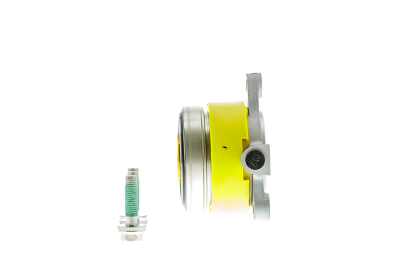 Dispositivo disinnesto centrale, Frizione - SCT-001 AISIN