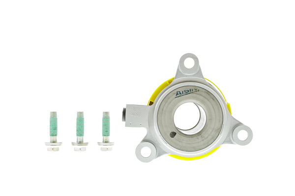 Dispositivo disinnesto centrale, Frizione - SCT-001 AISIN