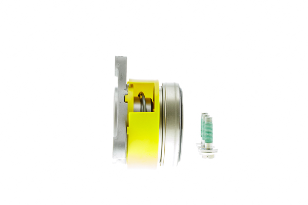 Dispositivo disinnesto centrale, Frizione - SCT-001 AISIN