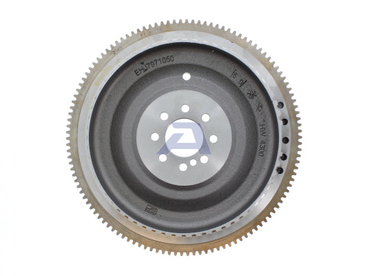 Clutch Kit - SWOP-001R AISIN