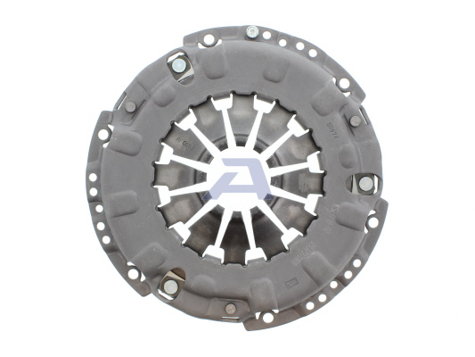 Clutch Kit - SWOP-001R AISIN