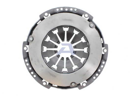 Clutch Kit - SWOP-001R AISIN