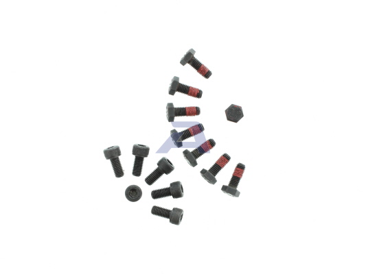 Clutch Kit - SWOP-001R AISIN