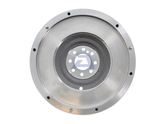 Clutch Kit - SWOP-001R AISIN