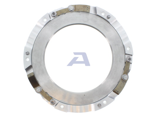 Kit frizione - SWT-378 AISIN