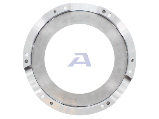 Kit frizione - SWT-378 AISIN