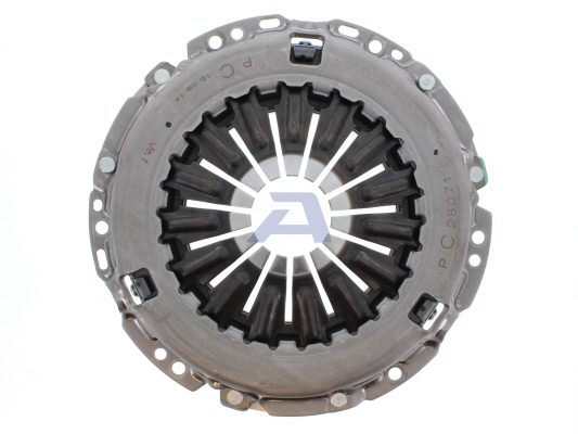 Kit frizione - SWT-378 AISIN