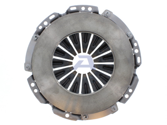 Kit frizione - SWT-378 AISIN