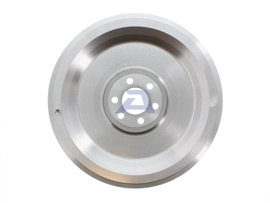 Clutch Kit - SWVW-001 AISIN