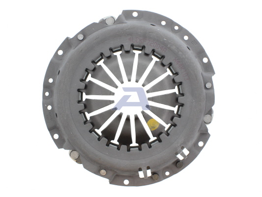 Clutch Kit - SWVW-001 AISIN