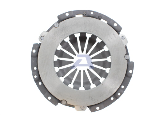 Clutch Kit - SWVW-001 AISIN