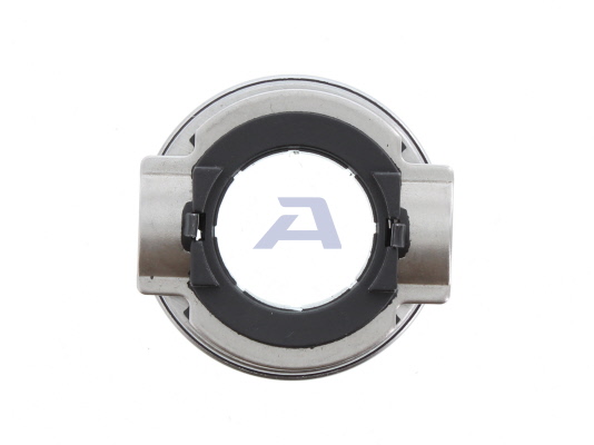 Clutch Kit - SWVW-001 AISIN