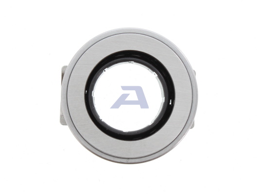 Clutch Kit - SWVW-001 AISIN