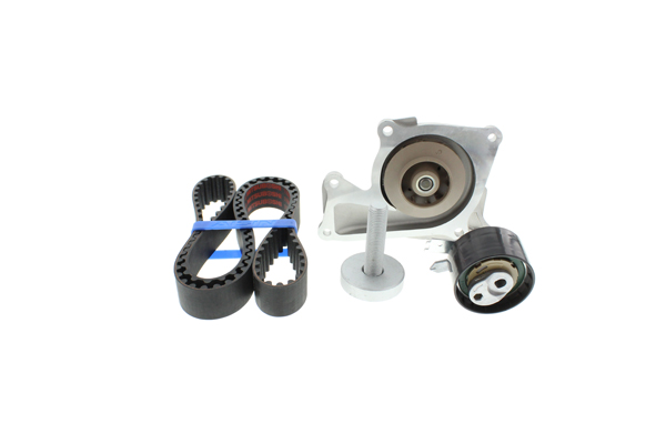 Water Pump & Timing Belt Set - TKN-909 AISIN