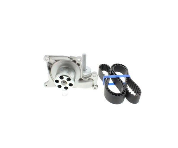 Pompa acqua + Kit cinghie dentate - TKN-909 AISIN