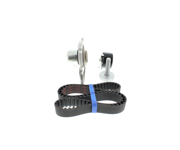 Pompa acqua + Kit cinghie dentate - TKN-909 AISIN