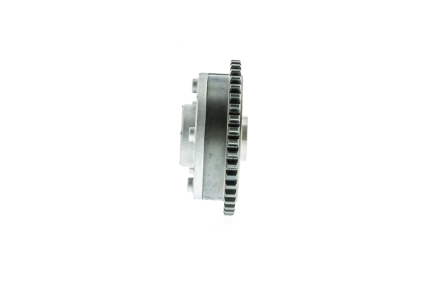 Actuator, exentric shaft (variable valve lift) - VCB-006 AISIN