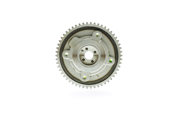 Actuator, exentric shaft (variable valve lift) - VCOP-001 AISIN