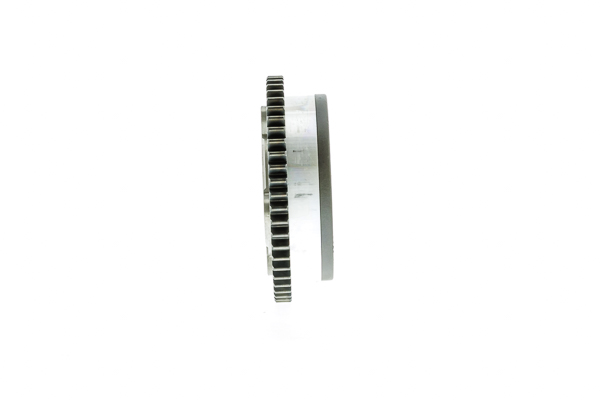 Actuator, exentric shaft (variable valve lift) - VCOP-001 AISIN