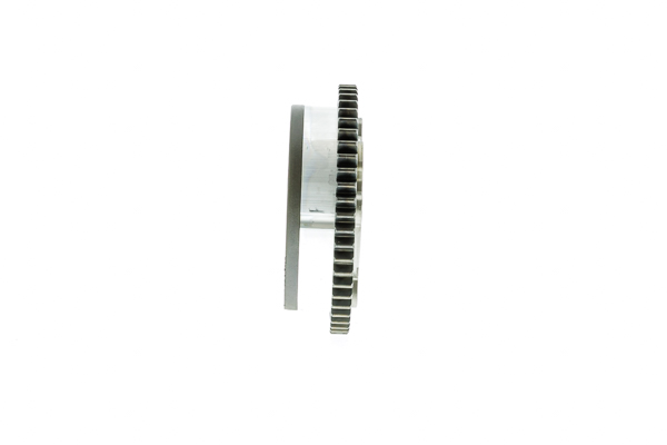 Actuator, exentric shaft (variable valve lift) - VCOP-001 AISIN
