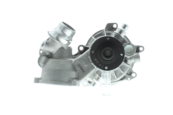 Water Pump - WE-BM22 AISIN
