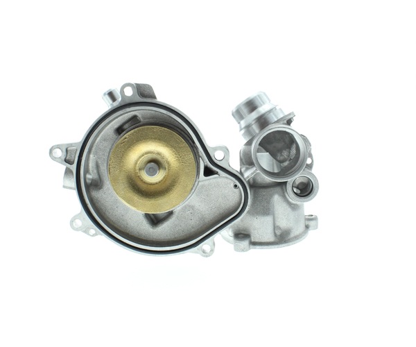 Water Pump - WE-BM22 AISIN
