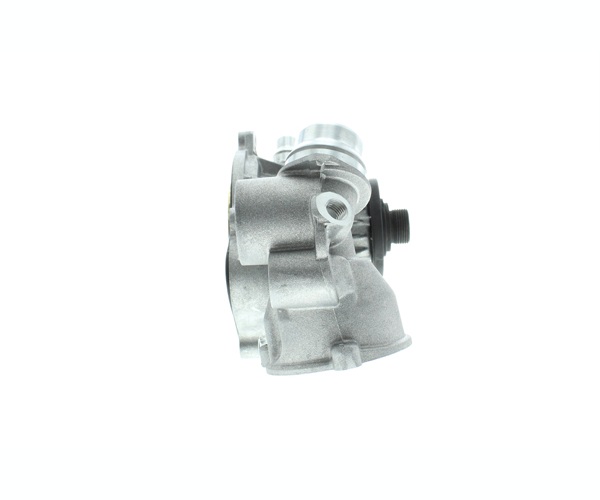 Water Pump - WE-BM22 AISIN