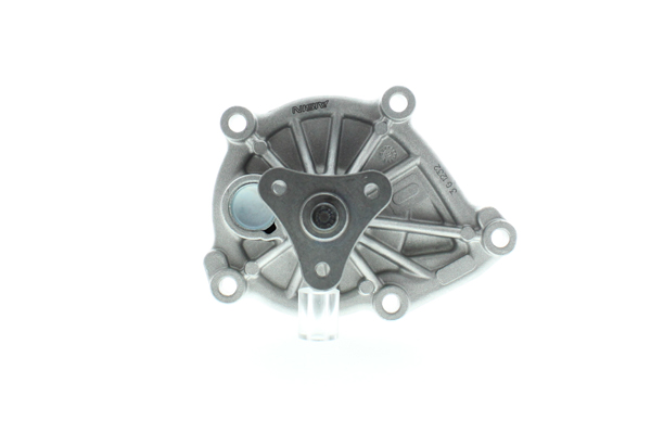 Water Pump - WE-BM25 AISIN