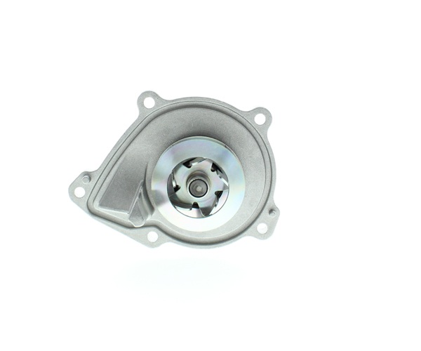 Water Pump - WE-BM25 AISIN
