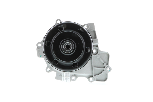 Water Pump - WE-MB31 AISIN